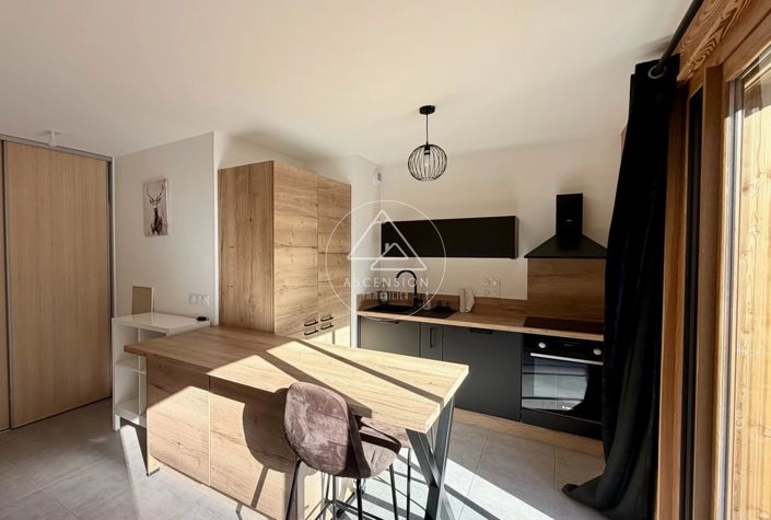 Image No.3-1 Bed Apartment for sale