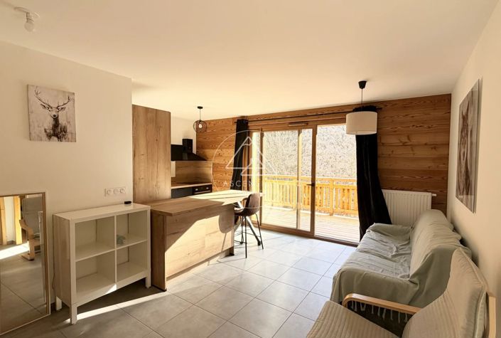 Image No.4-1 Bed Apartment for sale