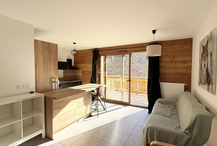 Image No.9-1 Bed Apartment for sale