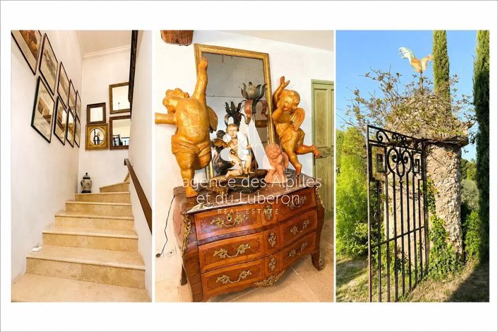 Image No.11-4 Bed House for sale