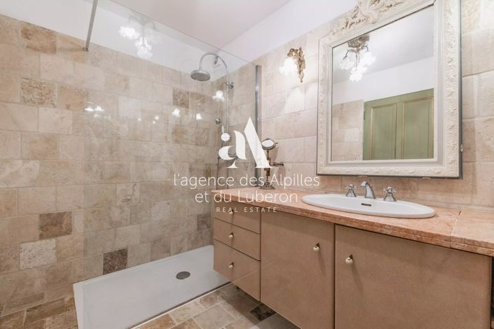 Image No.14-4 Bed House for sale