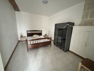 an9l8fhorasfoaxa7