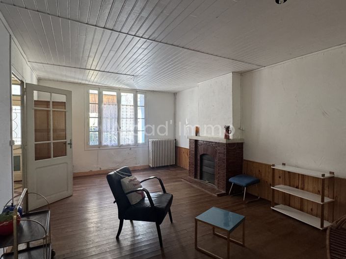 Image No.4-3 Bed House for sale