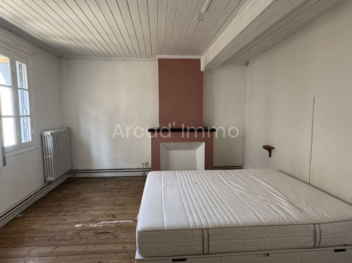 Image No.5-3 Bed House for sale