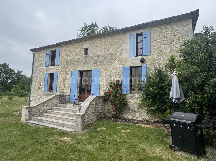 Image No.3-3 Bed House for sale