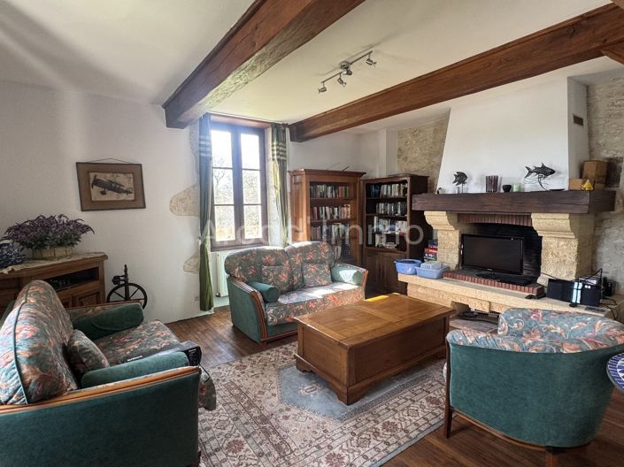 Image No.4-3 Bed House for sale