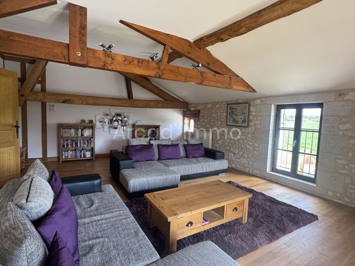 Image No.5-3 Bed House for sale
