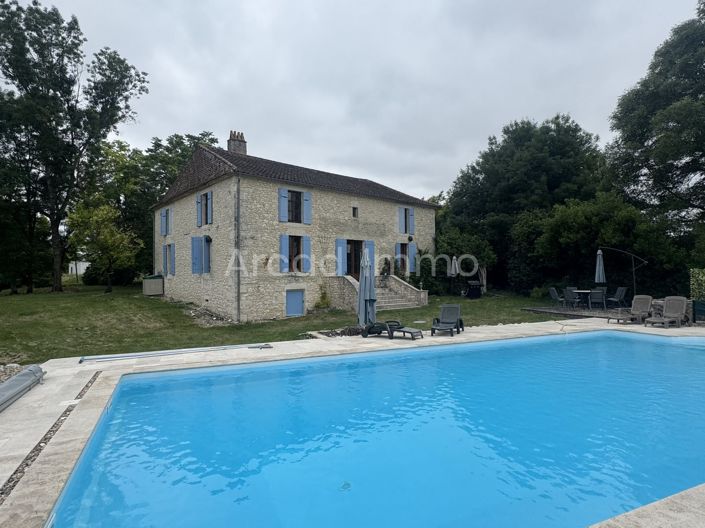 Image No.5-3 Bed House for sale