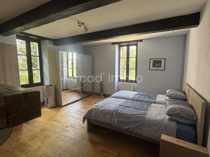 Image No.6-3 Bed House for sale