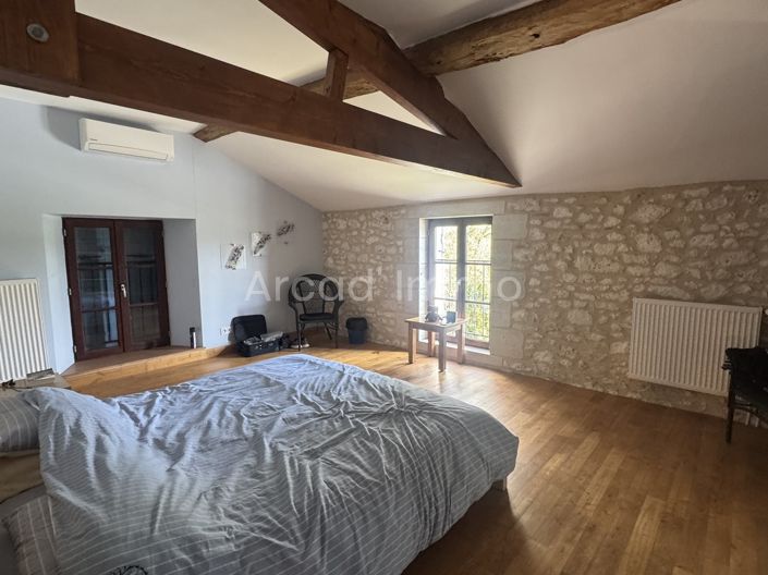 Image No.7-3 Bed House for sale