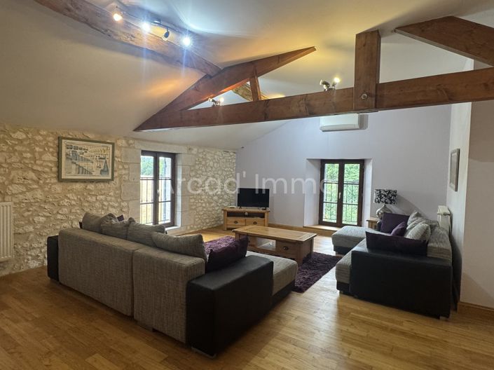 Image No.7-3 Bed House for sale