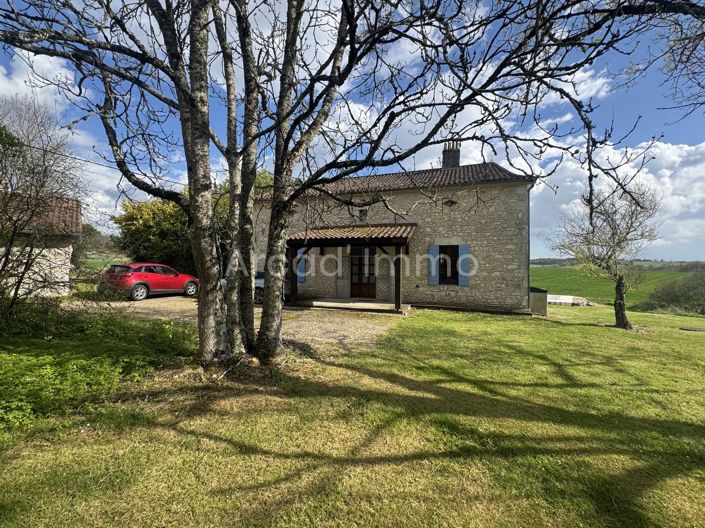 Image No.9-3 Bed House for sale