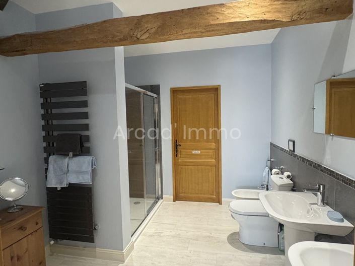 Image No.9-3 Bed House for sale