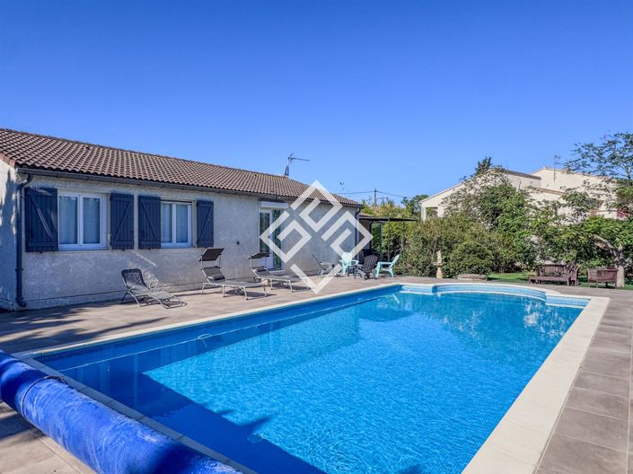 Image No.16-4 Bed House for sale