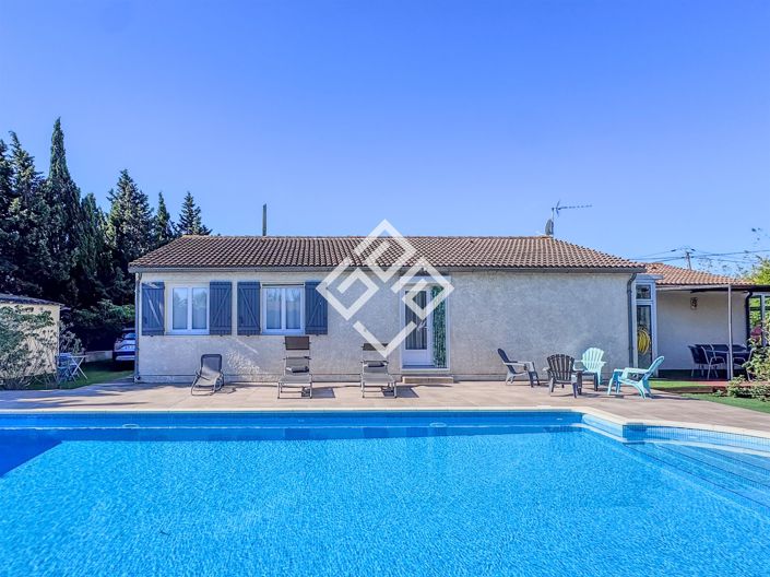 Image No.19-4 Bed House for sale