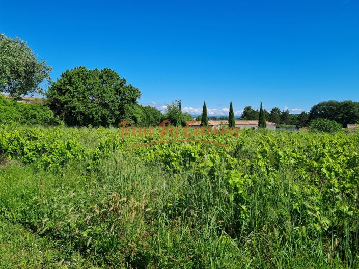 Image No.3-7 Bed House for sale