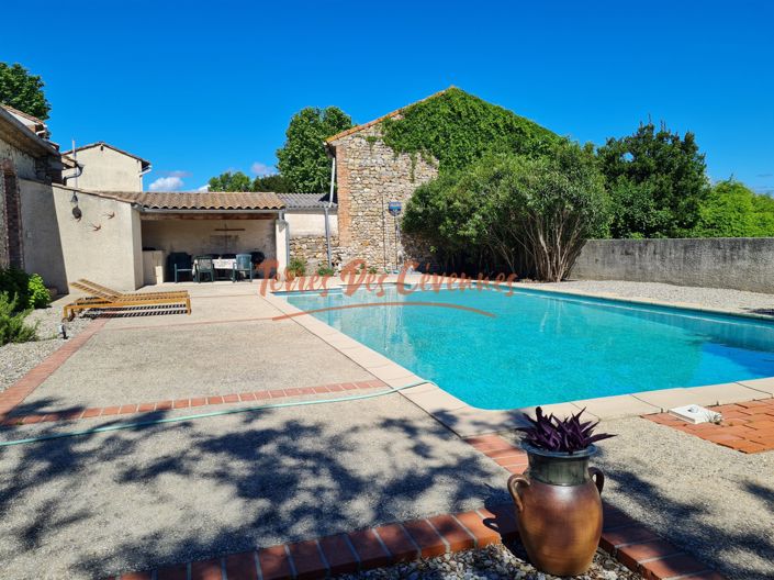 Image No.4-7 Bed House for sale