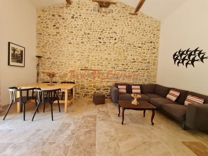 Image No.5-7 Bed House for sale