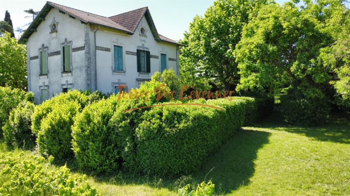 Image No.9-7 Bed House for sale