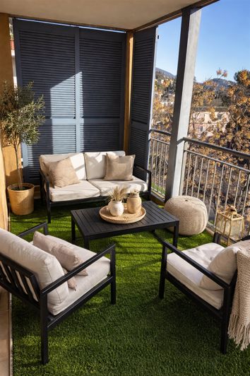 Image No.2-3 Bed Apartment for sale