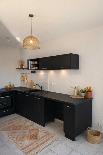 Image No.3-3 Bed Apartment for sale