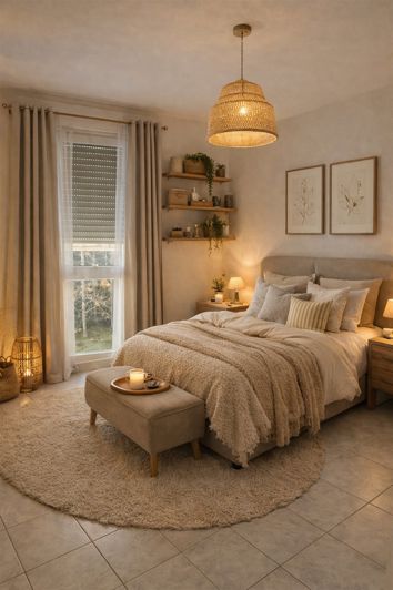 Image No.4-3 Bed Apartment for sale
