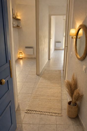 Image No.5-3 Bed Apartment for sale