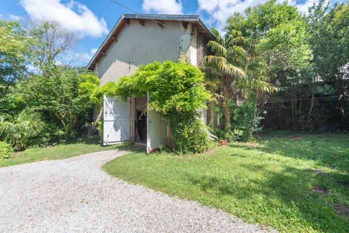 Image No.2-5 Bed House for sale