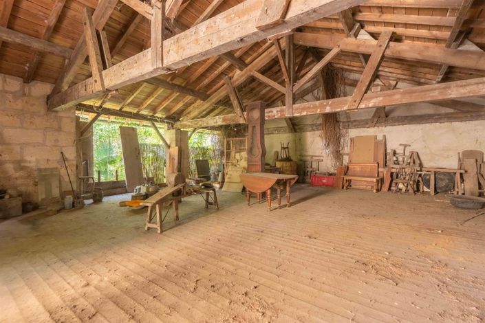 Image No.22-5 Bed House for sale