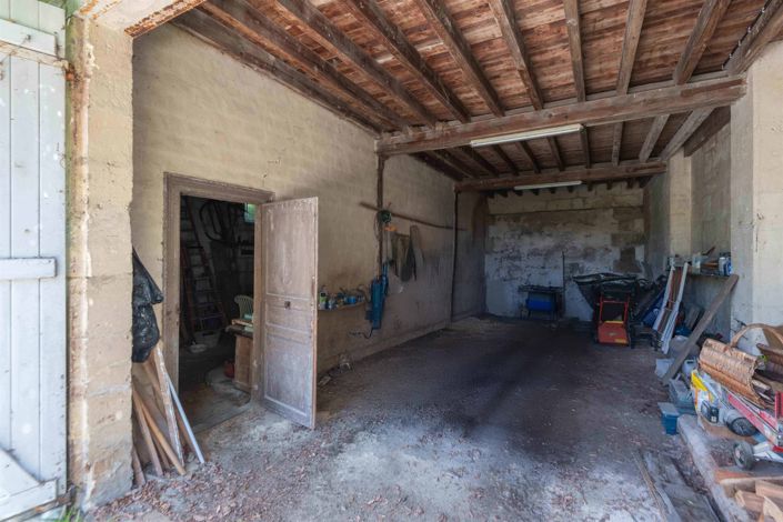 Image No.23-5 Bed House for sale