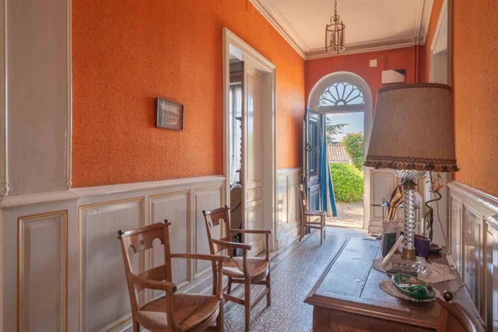 Image No.5-5 Bed House for sale