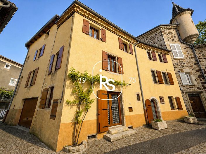 Image No.2-5 Bed House for sale