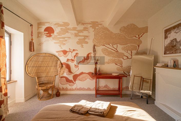 Image No.12-3 Bed House for sale