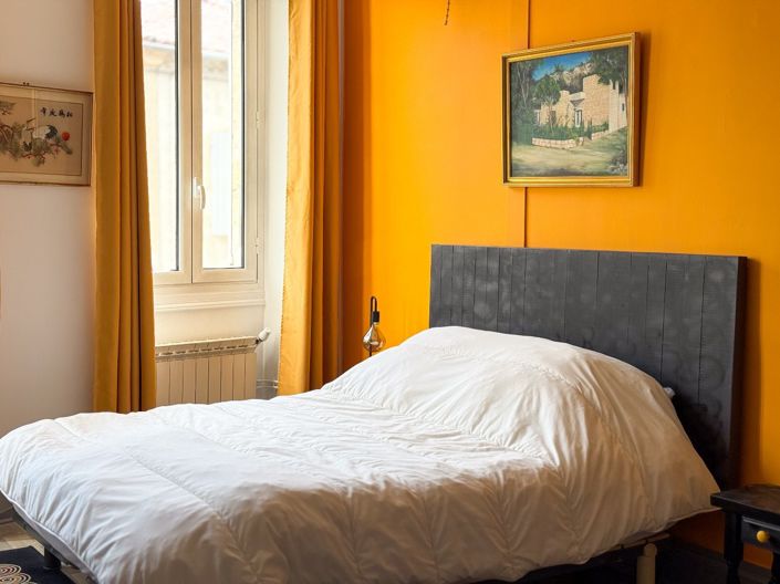 Image No.10-7 Bed House for sale