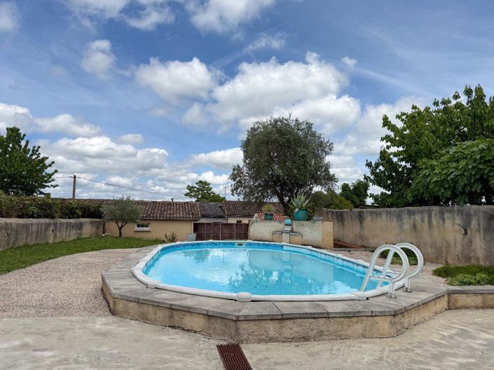 Image No.13-7 Bed House for sale