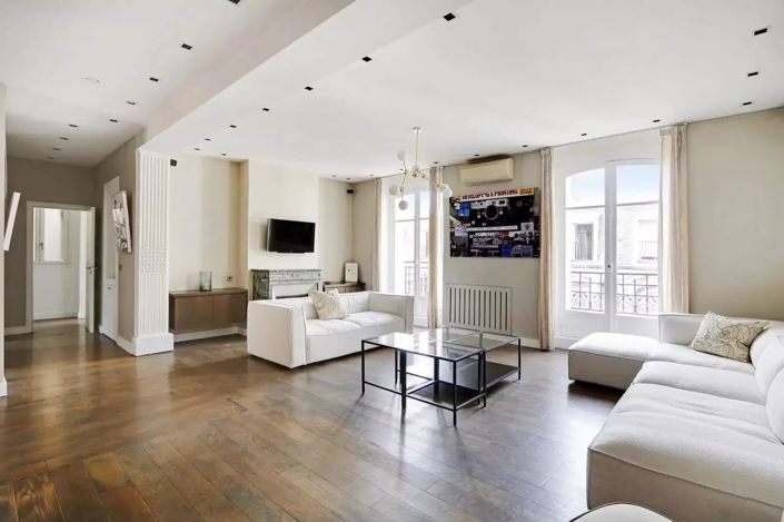 Image No.2-4 Bed Apartment for sale
