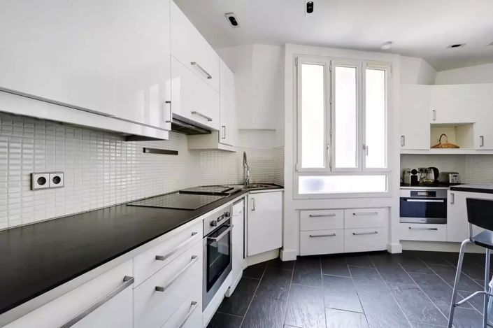 Image No.4-4 Bed Apartment for sale