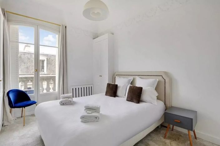 Image No.8-4 Bed Apartment for sale