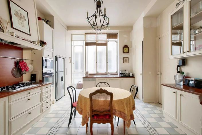 Image No.3-4 Bed Apartment for sale