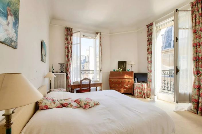 Image No.4-4 Bed Apartment for sale