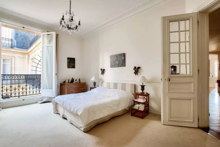 Image No.5-4 Bed Apartment for sale