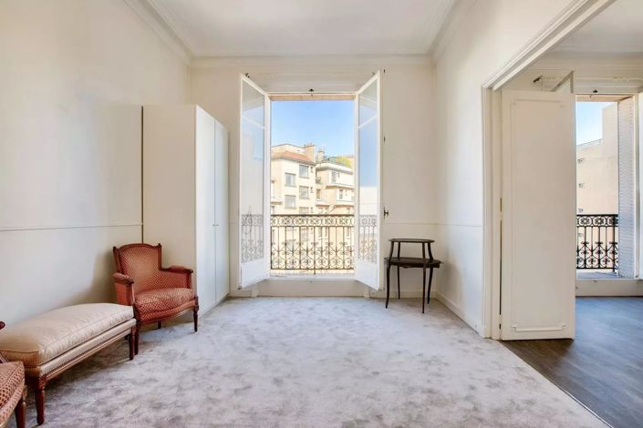 Image No.6-4 Bed Apartment for sale