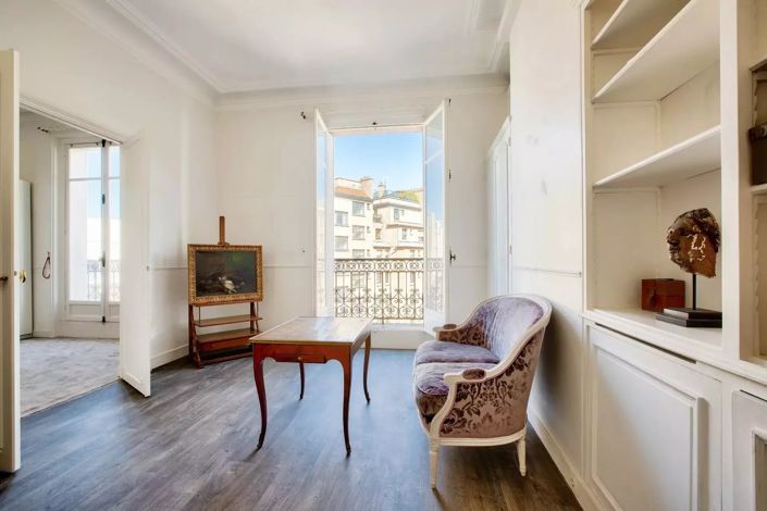 Image No.7-4 Bed Apartment for sale