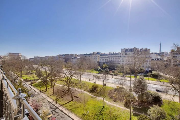 Image No.8-4 Bed Apartment for sale