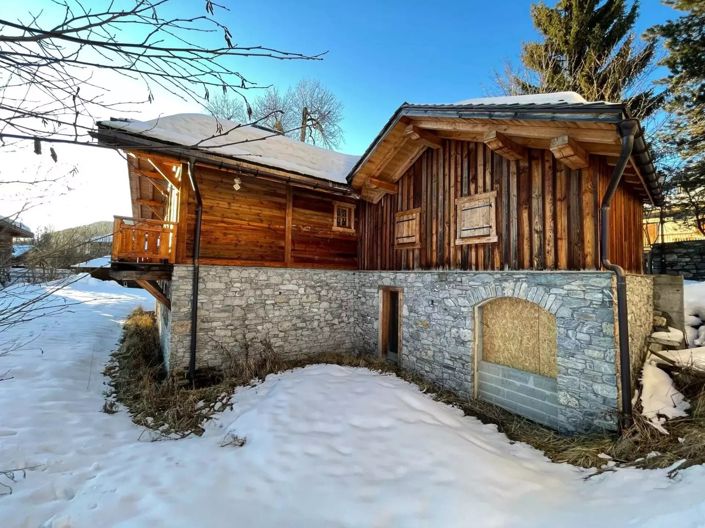 Image No.7-House for sale