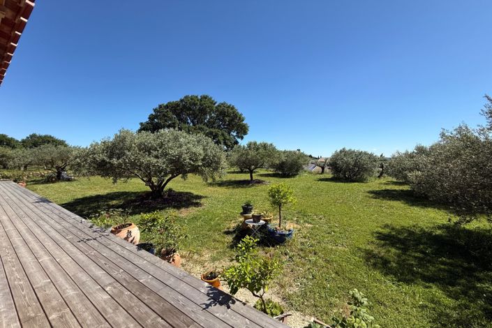 Image No.12-5 Bed House for sale