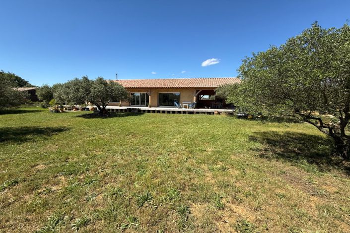 Image No.13-5 Bed House for sale