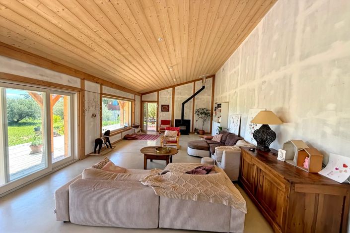 Image No.3-5 Bed House for sale