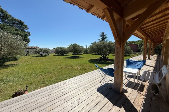 Image No.9-5 Bed House for sale