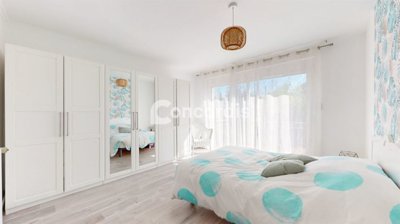 a88peydjfhdy3rg410